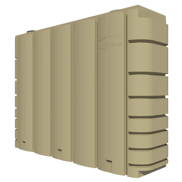 5000L Thin Tank - Image 8