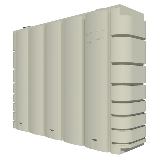 5000L Thin Tank - Image 7