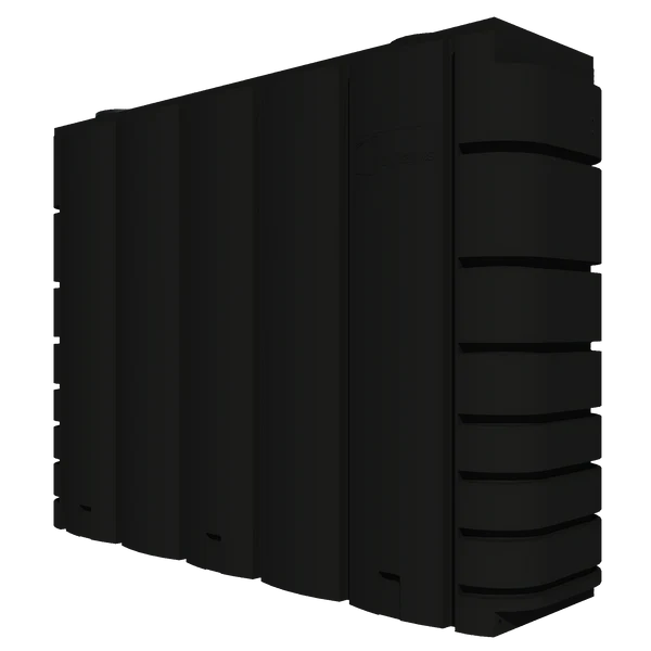 5000L Thin Tank - Image 2