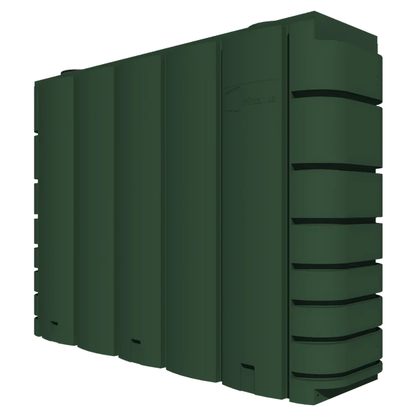 5000L Thin Tank - Image 12