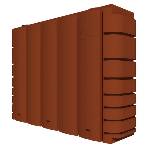 5000L Thin Tank - Image 11