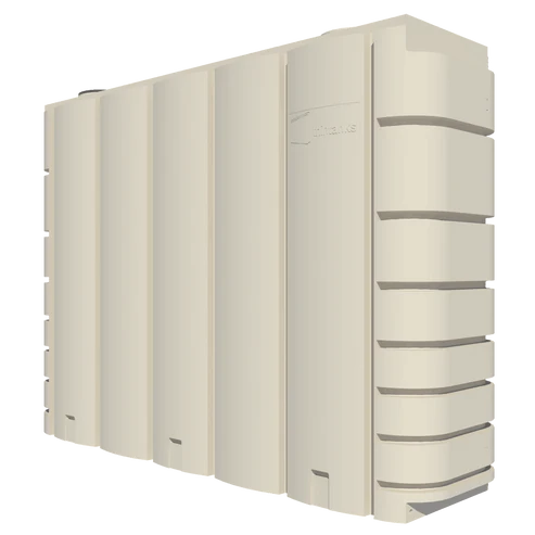 5000L Thin Tank - Image 9