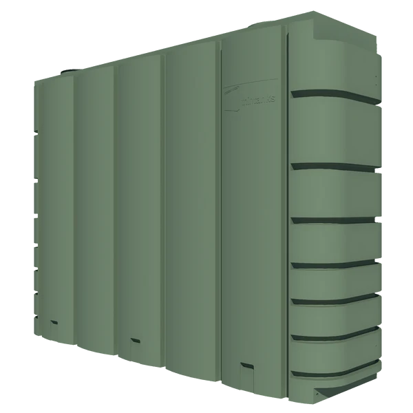 5000L Thin Tank - Image 5