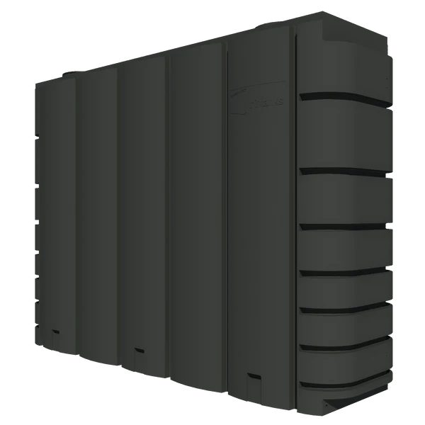 5000L Thin Tank - Image 3