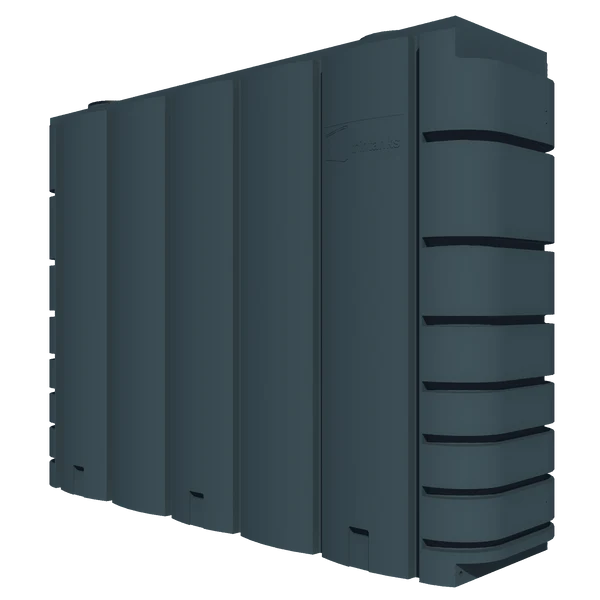 5000L Thin Tank - Image 10