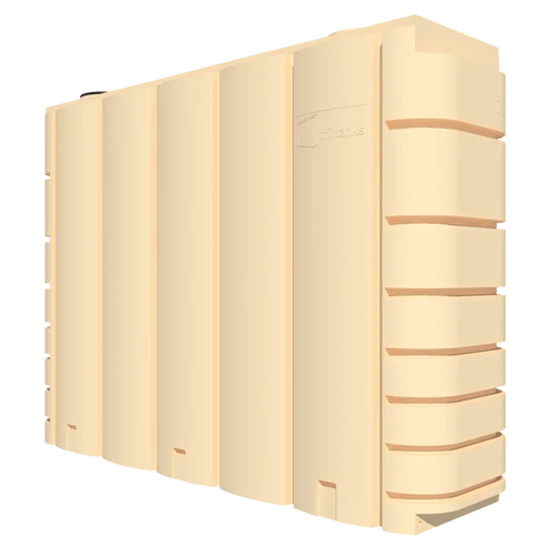 5000L Thin Tank - Image 13