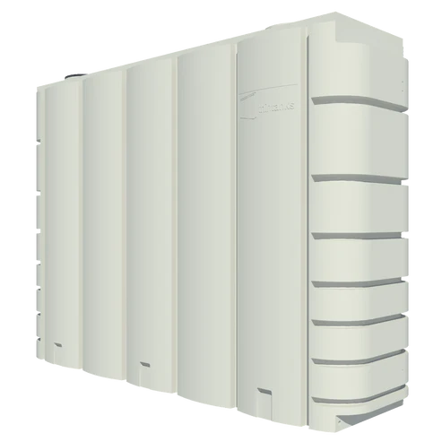 5000L Thin Tank - Image 6
